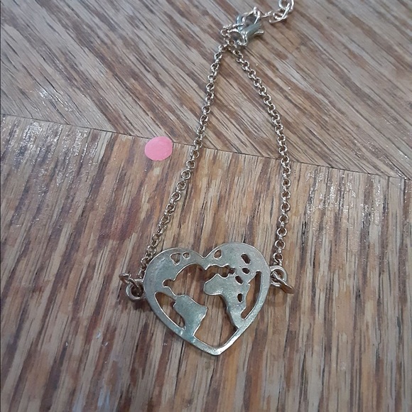 Skull ring - Picture 8 of 8